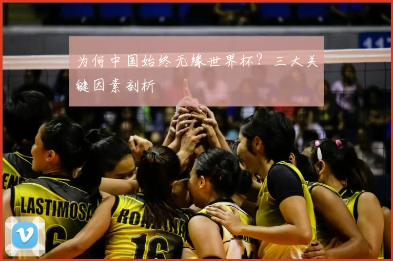 为何中国始终无缘世界杯?三大关键因素剖析