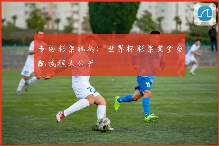 专访彩票机构:世界杯彩票奖金分配流程大公开