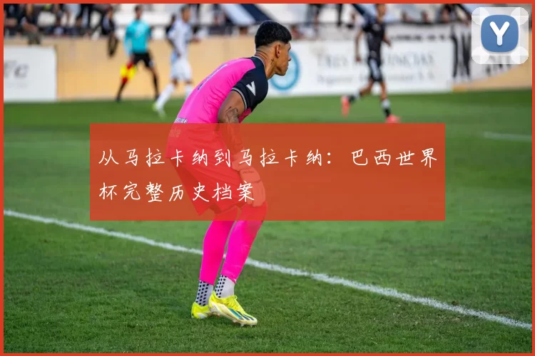 从马拉卡纳到马拉卡纳：巴西世界杯完整历史档案