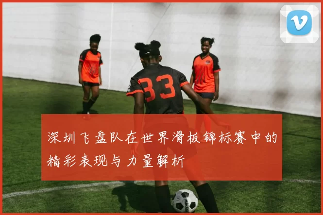 深圳飞盘队在世界滑板锦标赛中的精彩表现与力量解析